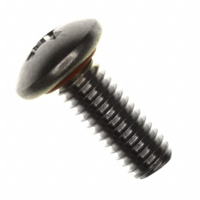R10-32X1/2 2701 Image 
